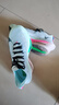 耐克男子透氣輕便跑步鞋冬季專(zhuān)業(yè)公路競速NIKE ALPHAFLY 3 FD8311 400冰川藍/黑/泡沫薄荷綠/驚喜綠 42 曬單實(shí)拍圖