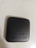 西部數據（WD） 2TB 移動(dòng)固態(tài)硬盤(pán)（PSSD）Elements SE新元素 SSD type-c接口 外接直連手機筆記本電腦兩用 曬單實(shí)拍圖
