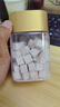 生產(chǎn)日期打碼機日期號碼機噴碼機打生產(chǎn)日期小型手持打碼器自動(dòng)號碼機日期打碼器打號機打日期印章打印日期機 號碼機(贈:號碼機油墨黑2瓶+儲墨墊8個(gè)+印章墊) 曬單實(shí)拍圖