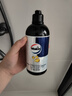 威露士松木精油凝萃洗發(fā)水300ml 控油止癢 豐盈蓬松 洗發(fā)露洗頭膏男女士 曬單實(shí)拍圖