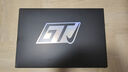 耐克（NIKE）男子籃球鞋 G.T. CUT 3實(shí)戰(zhàn)運(yùn)動(dòng)鞋DV2918-600 玫瑰紅 42  曬單實(shí)拍圖