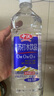 中沃中沃王屋巖泉天然蘇打水水檸檬味蜜桃味750ml*15瓶無糖解渴飲料 中沃檸檬味蘇打水 750ml*15瓶 曬單實拍圖