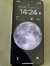 【已驗機】蘋(píng)果12 Apple iphone12 蘋(píng)果12二手 二手蘋(píng)果手機 5G手機  5G 【顏色看下方實(shí)拍圖自行選擇】 128G 國行雙卡5G【贈送購機大禮包】 曬單實(shí)拍圖