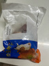 蒙特曼內(nèi)蒙古原切牛里脊 4斤 生鮮牛肉新鮮兒童炒菜食材 源頭直發(fā) 曬單實(shí)拍圖