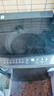 小天鵝（LittleSwan）波輪洗衣機全自動(dòng) 8公斤 超凈洗 除菌除螨【TB80V27T】家電國家補貼20% 一級能效 以舊換新 曬單實(shí)拍圖