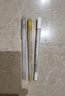 touchmark高光筆混色3支學(xué)生繪畫(huà)手繪記號筆防水美術(shù)生專(zhuān)用熒光筆DIY咕卡手賬黑卡紙專(zhuān)用勾線(xiàn)筆 曬單實(shí)拍圖
