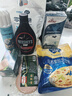 荷美爾（Hormel）精選低溫午餐肉300g/包 全程冷鏈植物配料 火鍋食材泡面搭檔 曬單實(shí)拍圖