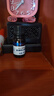 合生元（BIOSTIME）低敏新生兒童益生菌滴劑 嬰兒雙歧桿菌呵護(hù)腸胃8ml 曬單實拍圖
