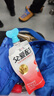 簡(jiǎn)愛(ài)父愛(ài)配方梨山楂枇杷0%蔗糖兒童酸奶100g*6袋 寶寶酸奶 吸吸袋酸奶 曬單實(shí)拍圖