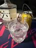 三得利（suntory） 洋酒 ROKU 六 金酒 杜松子酒 琴酒 700ml 曬單實拍圖