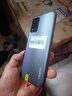 OPPOA93/A93s 全網(wǎng)通5G 雙卡雙待大內存 大電池 智能二手手機 A93s【顏色隨機評價(jià)有禮】 8GB+256GB 95新 3c充電器套裝 曬單實(shí)拍圖