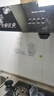 榮事達(dá)油煙機中式家用大吸力抽油煙機頂吸小尺寸老款脫排抽煙機 按鍵 圓錐濾網(wǎng)+全封閉電機 | 上門安裝 曬單實拍圖