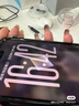 藍猩先生適用蘋(píng)果17Promax鋼化膜 iPhone17promax手機膜AR增透曲面全膠無(wú)塵倉防摔抗指紋手機保護貼膜 曬單實(shí)拍圖