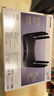 普聯(lián)（TP-LINK）BE7200 WiFi7千兆雙頻無線路由器 雙2.5G網(wǎng)口家用穿墻7200M 10顆高效FEM信號(hào)增強(qiáng) 游戲加速7DR7270 曬單實(shí)拍圖