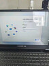 神舟（HASEE）【國家補貼20% RTX5060】戰神T8 Plus 16英寸游戲本筆記本電腦(Core7-240H 16G 1TB 2.5K 180HZ) 曬單實(shí)拍圖