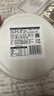 法麗茲黃油小花曲奇餅干零食下午茶點(diǎn)心團購食品公司禮物中秋禮盒173g 曬單實(shí)拍圖