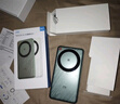 中興（ZTE）U30 Air 5G免插卡移動(dòng)隨身wifi無線網(wǎng)卡便攜式熱點(diǎn)5g路由器無限筆記本電腦通用流量車載卡托2025款 曬單實(shí)拍圖