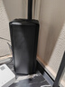 小米（MI）路由器AX3000 千兆wifi6信號放大器 路由器穿墻王 內置4路獨立信號放大器  3000M無(wú)線(xiàn)速率 RA80 小米路由器AX3000 路由器 曬單實(shí)拍圖