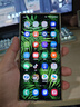 三星（SAMSUNG）Galaxy S24 Ultra AI智享生活辦公超亮護眼大屏SPen 四長(cháng)焦系統 第三代驍龍8 手機 鈦灰 12GB+512GB 曬單實(shí)拍圖
