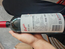 奔富（Penfolds）BIN28西拉/設拉子干紅葡萄酒750ml*6支原瓶進(jìn)口木塞原箱【澳版】 曬單實(shí)拍圖