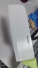 拜格（BAYCO）免磨不生銹陶瓷刀超鋒利菜刀刀具家用廚房 BD39064 曬單實拍圖