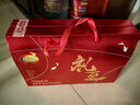 維維中老年高鈣營(yíng)養禮盒2240g  送禮多重營(yíng)養粉 豆奶粉奶粉麥片 曬單實(shí)拍圖