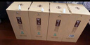 金種子 柔和種子酒 濃香型白酒 40度 460ml*4瓶 整箱裝 年貨送禮 曬單實拍圖