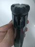 飛科博銳剃須刀電動(dòng)刮胡刀男士充電式胡須刀便攜車載剃胡子刀生日禮物送男友送老公推薦 PS156 曬單實(shí)拍圖