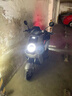 小牛電動(dòng)【2025新品】NXT Ultra 電動(dòng)自行車(chē)鋰電池 新國標智能鋰電長(cháng)續航通勤代步電動(dòng)車(chē) 曬單實(shí)拍圖