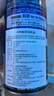 YAMAHA雅馬哈摩托車機油進口半合成 10W-40 JASO MB 踏板專用 XMAX NMAX 深藍色 曬單實拍圖