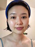 韓方五谷377美白補水保濕精華液次拋祛斑提亮去黃護膚品抗氧煙酰胺男女士 曬單實拍圖