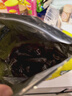 怡達(dá)果丹皮1500g/袋 經(jīng)典山楂卷蜜餞果干果糕山楂片條兒童休閑零食 曬單實(shí)拍圖