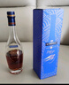 馬爹利（Martell）名士VSOP 法國 干邑白蘭地 洋酒 500ml 1號會(huì )員店 曬單實(shí)拍圖