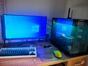 華碩（ASUS）銳龍R7 9800X3D/RTX5080/RTX5070/RX9070xt主機 電競游戲組裝電腦DIY電腦主機 配置13:9800X3D-RX9070XT 3A款 曬單實(shí)拍圖