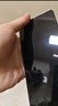 vivo iQOO Z10 Turbo+ 12GB+256GB 云海白 天璣9400+旗艦芯 8000mAh超薄藍海電池 國家補貼 電競手機 曬單實(shí)拍圖