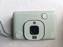 INSTAX富士instax mini Liplay 以竹格心 禮盒 曬單實拍圖