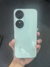 榮耀Play10C 6000mAh高能電池 360°整機抗摔防水 AI 一鍵直達 5G AI手機 天海青 6GB+128GB【1年碎屏險+3年質(zhì)?！?官方標配 曬單實(shí)拍圖