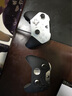 微軟Xbox無線游戲手柄 Elite 2精英2代二代 白色青春版 無線控制器 藍牙 PC/平板/手機 Steam 明末 曬單實拍圖