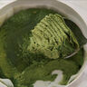鮮京采【爆款】抹茶千層蛋糕400g動(dòng)物奶油 冰淇淋蛋糕零食糕點(diǎn)中秋聚會(huì ) 曬單實(shí)拍圖