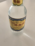 瀘州老窖特曲60版 52度 125ml 濃香型白酒 別名1572 2021年-22年 125ml*1瓶 曬單實(shí)拍圖