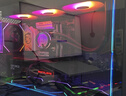 英特爾14代酷睿i7 14700KF系列 5070Ti/5080 三角洲行動(dòng)游戲設計臺式電腦主機DIY組裝電腦 配一：i7 14700KF+5060Ti 8G 曬單實(shí)拍圖