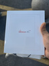 掌閱（iReader）Ocean 4C 7英寸彩色墨水屏 電子書(shū)閱讀器 輕薄便攜閱讀電紙書(shū) 手寫(xiě)平板電腦看漫學(xué)習筆記辦公本 曬單實(shí)拍圖