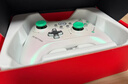 北通阿修羅2Pro系列多模無(wú)線(xiàn)游戲手柄DW12C類(lèi)xbox手柄支持原生體感手機steam游戲手柄暢玩明末淵虛之羽 北通阿修羅2pro+ 星閃版 曬單實(shí)拍圖