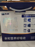 天潤A2β酪蛋白3.8g蛋白純牛奶125g*16盒 兒童奶中秋禮盒裝 曬單實(shí)拍圖