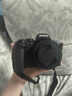 尼康（Nikon）【國(guó)行帶票】Z50II半畫幅新手入門級(jí)微單相機(jī)Z50 II 高清攝影攝像 直播美顏?zhàn)耘膠50二代便攜相機(jī) Z50II + 16-50+50-250雙頭套機(jī) 官方標(biāo)配【下單送屏幕膜+座 曬單實(shí)拍圖