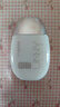 悠宜（unny club）光護搖搖樂(lè )防曬乳SPF50+ PA++++50ml防水防汗防曬傷清爽不油 曬單實(shí)拍圖