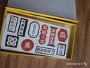 奶小鴨（NEYAA）【AG磨砂】適用蘋果16手機(jī)殼 iphone16保護(hù)套magsafe磁吸充電超薄磨砂全包防摔男女款 石墨黑 曬單實(shí)拍圖