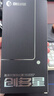 創(chuàng)多星適用iqoo13鋼化膜z9高清12手機膜iqooneo10pro /10新款neo9pro/9窄邊iqooneo10pro+貼膜z9turbo+ iQOOneo10pro+ 【2片裝】高清鋼化膜 曬單實拍圖