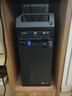 AMD銳龍 R5 5600GT/5700GT/ 辦公游戲臺式組裝電腦主機整機DIY組裝機顯示器一體辦公機 R7 5700G+16G+1TB丨配三 單主機 曬單實(shí)拍圖