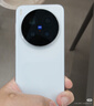 vivo X300 Pro 16GB+1TB 自在藍 蔡司2億APO超級長(cháng)焦 藍圖影像雙芯 5年持久流暢OriginOS 6 AI手機 曬單實(shí)拍圖